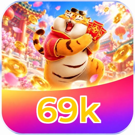 Página Oficial 69k Facebook - 38.7k Seguidores