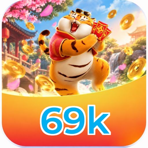 69k Win - Jackpots e Vitórias