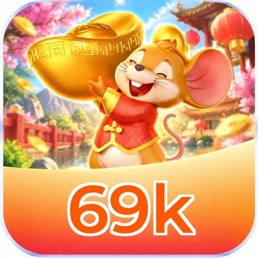 Fortune Rabbit Verificado