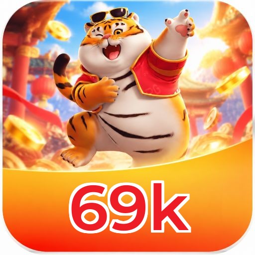 Bot 69k Telegram