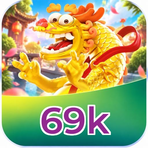 69k Jackpots Progressivos