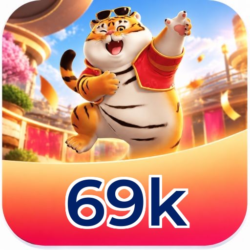 69k Cassino Ao Vivo - 89 Mesas Evolution Gaming