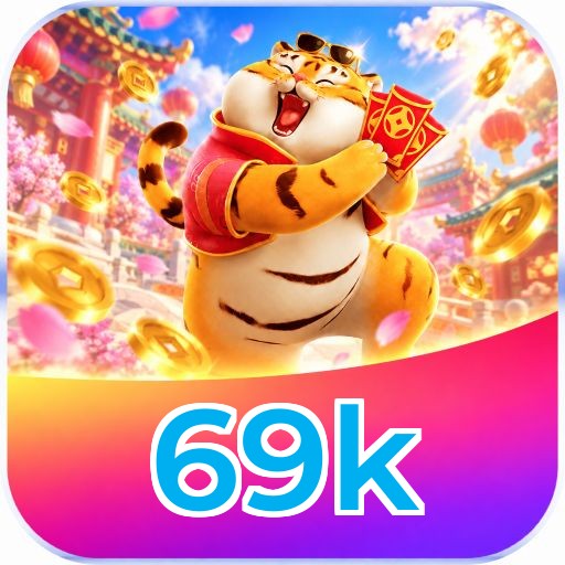 Fortune Tiger Certificado