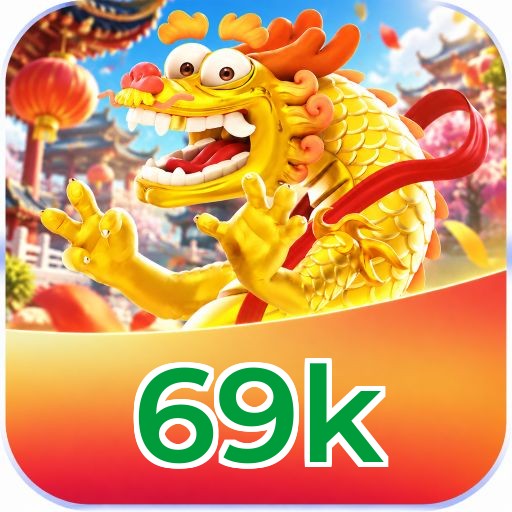 69k Logo