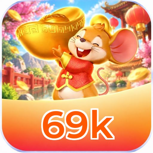 69k Logo Seguro