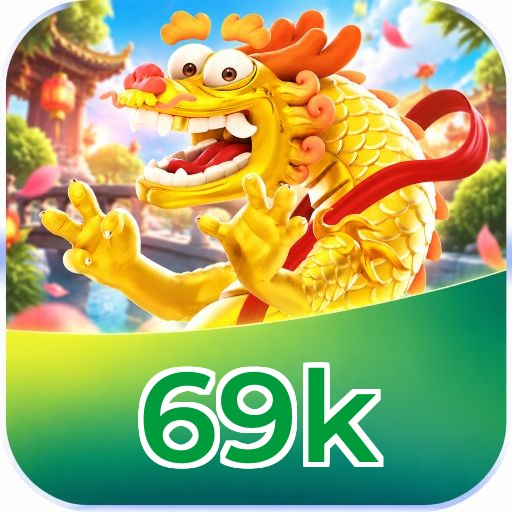 Como instalar o app da 69k