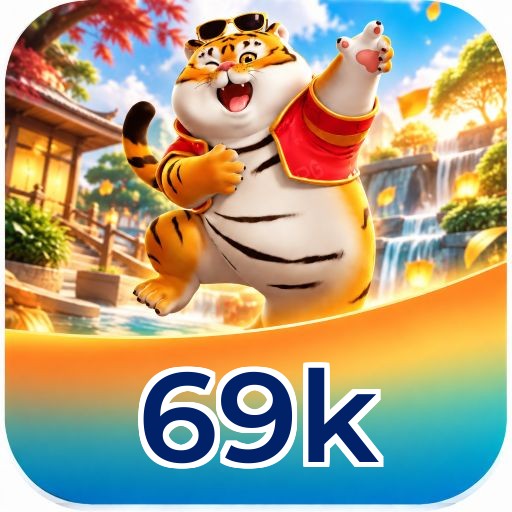 Principais provedores de slots da 69k - NetEnt, Pragmatic Play, Play'n GO