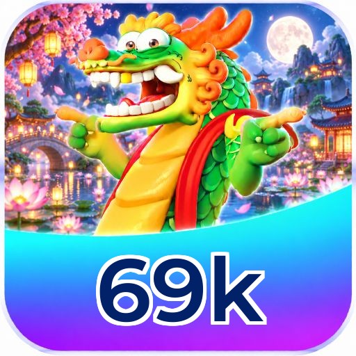 69k Download - Opções de Download por Plataforma