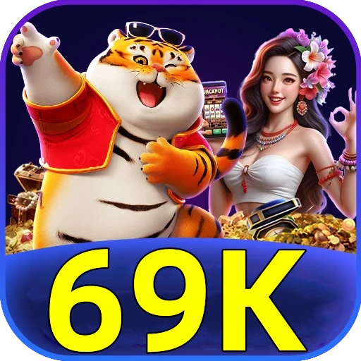 69K Cassino Online