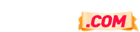 69K.COM