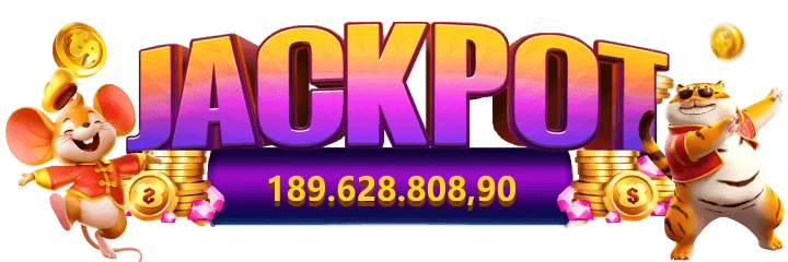 69K JACKPOT
