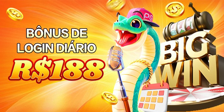 69K Indique amigos para receber um bônus