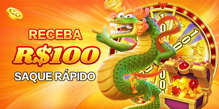 69K Ganhe R$ 100,00 Gratis