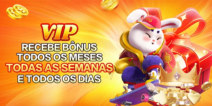 69K Fundo de Resgate de Perdas Semanais